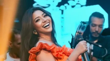 تسريب فيديو رحمة محسن يحرك تحقيقات قانونية ويكشف مدار الابتزاز وتأثيره المباشر